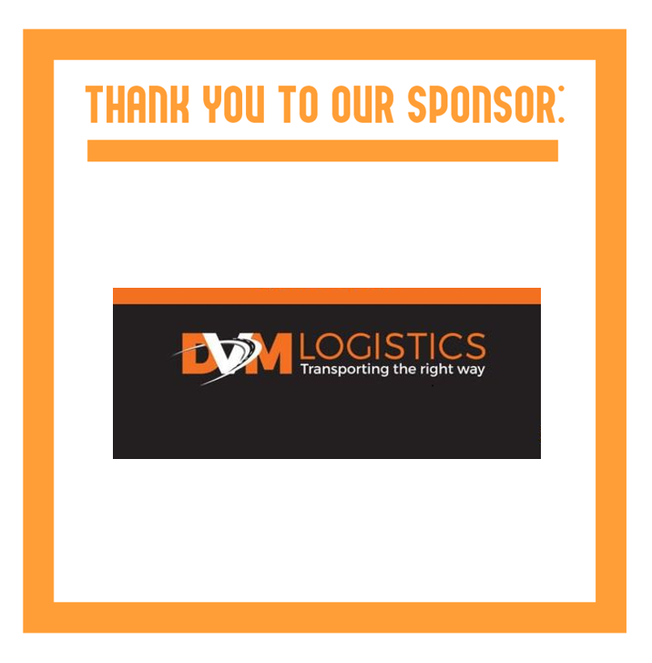 Thanks dvmlogistics.co.uk for joining our Sponsors Roll of Honour for gdsssfestival '22.  Head to our website to see the other fantastic local businesses who've pledged their support &amp; contact us if you would like to join our Roll of Honour too! #musicfestivalseason
#dunmow