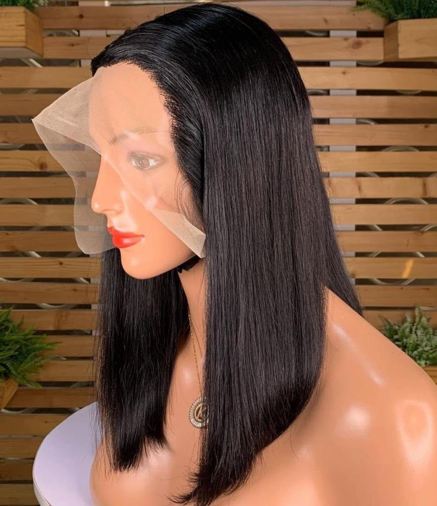 mideyyyy___'s tweet photo. @iamUncleMark I’m your sure plug for quality wigs and bundles..Ranging from hair blends—luxury hairs at jaw-dropping prices..Trust us to give you value for your money..Check out my business IG   
https://t.co/Xj8kTK0GAC https://t.co/JAYV0tshp5