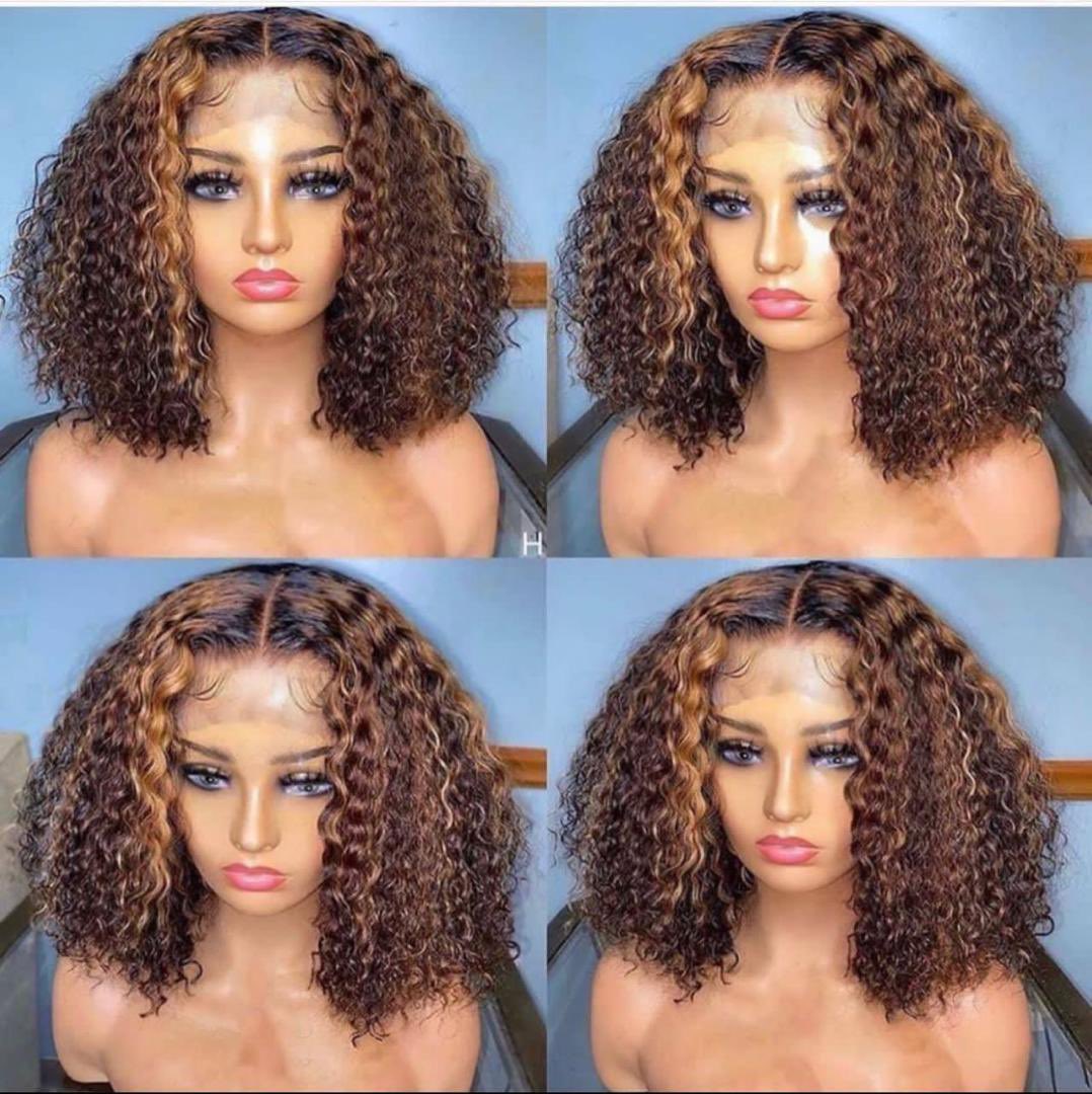 mideyyyy___'s tweet photo. @iamUncleMark I’m your sure plug for quality wigs and bundles..Ranging from hair blends—luxury hairs at jaw-dropping prices..Trust us to give you value for your money..Check out my business IG   
https://t.co/Xj8kTK0GAC https://t.co/JAYV0tshp5