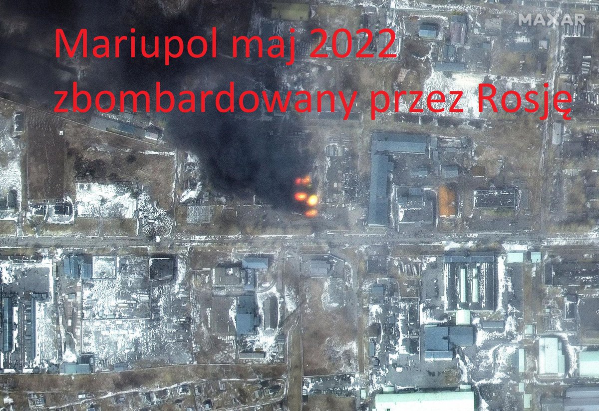 Jurek____'s tweet photo. @jakubiak_marek Znajdź różnicę. https://t.co/8z64R295Es
