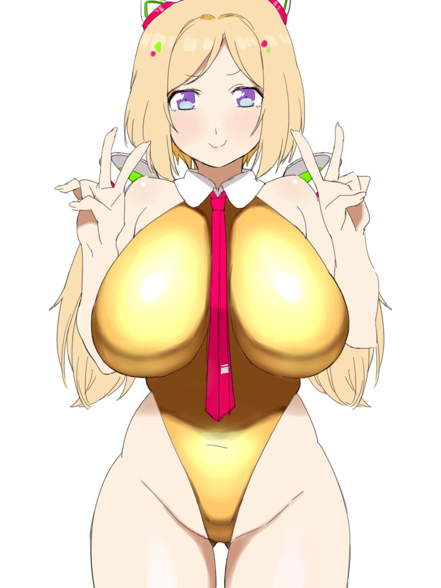 金が流行ってるらしい 