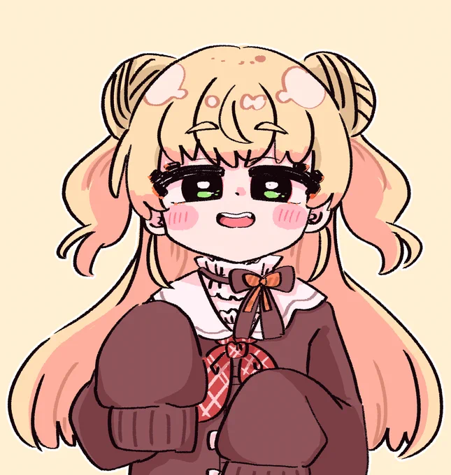 #ねねアルバム 
