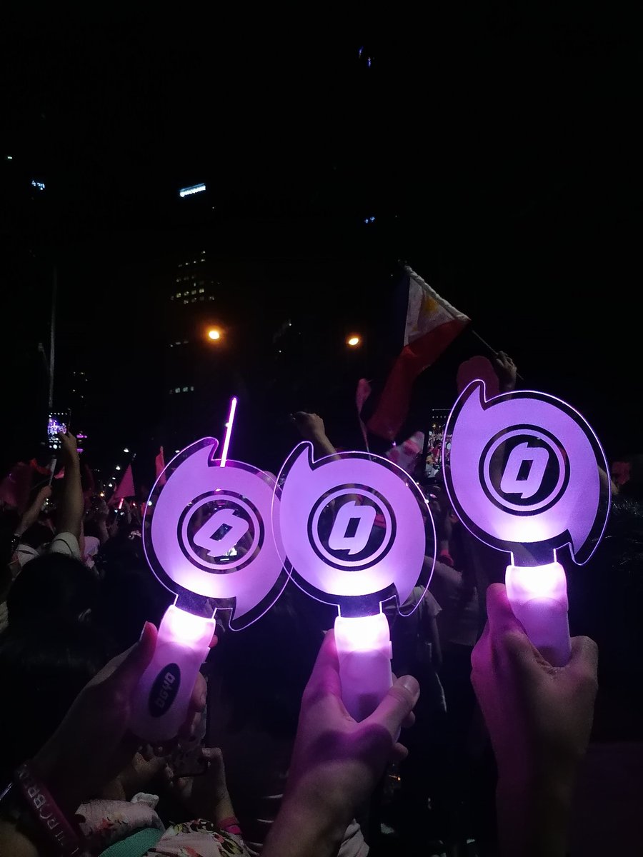 TeamACESph's tweet photo. Ilaban na natin ito, ACEs!!

#MakatiIsPink
#LeniKikoAllTheWay
#Ipana7oNa10ParaSaLahat #PilipinasIsPink
#BGYO @bgyo_ph https://t.co/jUKbqh7AiE