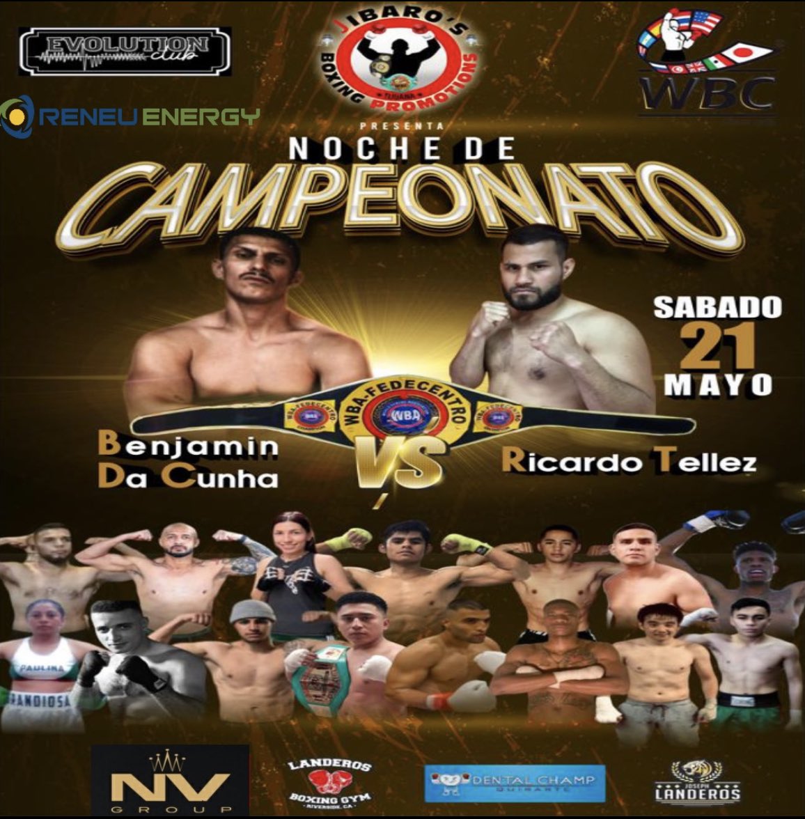 Gagan Sharma tweet media