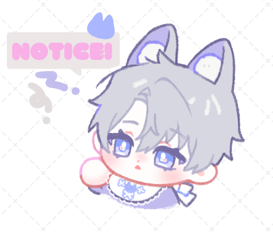 루엘이 원단깅 버전은 따로 수조를 엽니다!
이미 기존 루엘이 수조를 참여하신분들은
원단깅 수조에 참여하지말아주세요!
원단깅 루엘도 전용옷장 구매가 가능하며 선착 특전도 동일하게 적용됩니다.

#무속성_루엘 #국내무속성 #국내_무속성 #무속성인형 #무솜인덕장터 #솜인덕장터  #20cm