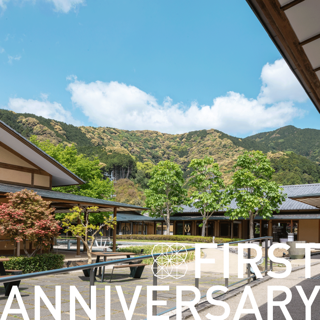 Tweets With Replies By 駿府の工房 匠宿 Takumishuku Twitter