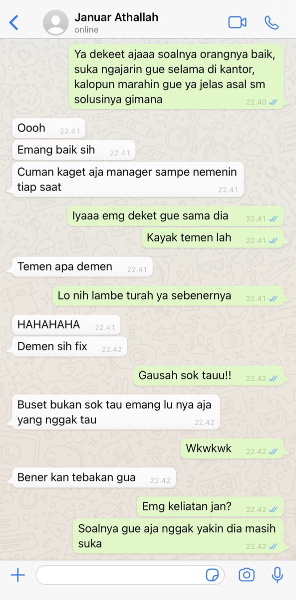 popsvelvett's tweet photo. kalo kata kirayan ini sih ricu alias ribut lucu https://t.co/bi0Me6e3JO