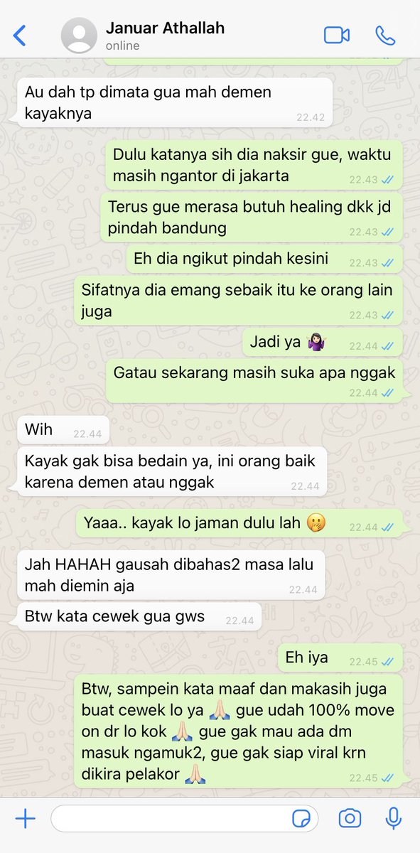 popsvelvett's tweet photo. kalo kata kirayan ini sih ricu alias ribut lucu https://t.co/bi0Me6e3JO