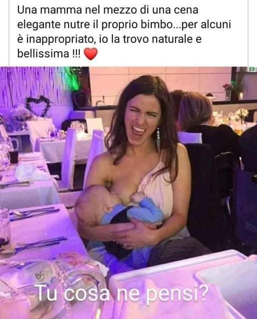 milaunicoamore's tweet photo. https://t.co/0GB3rdMRFh