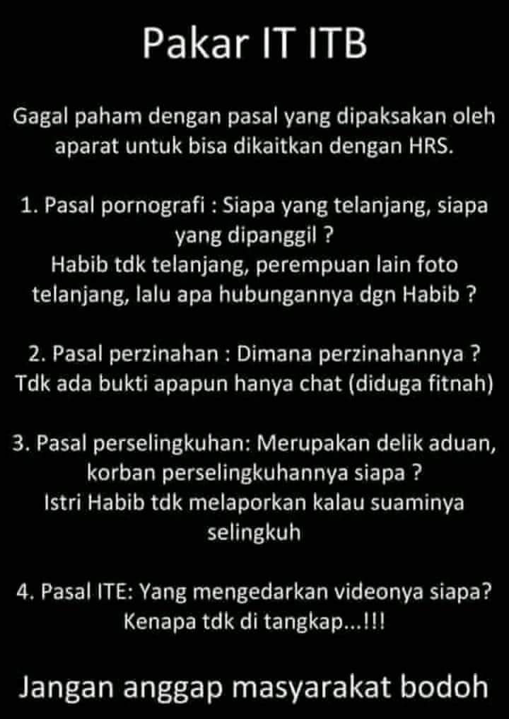 SiPeNutur's tweet photo. Berkenan kah bermain logika dg nalar yg sehat? https://t.co/vuldtGN4WD
