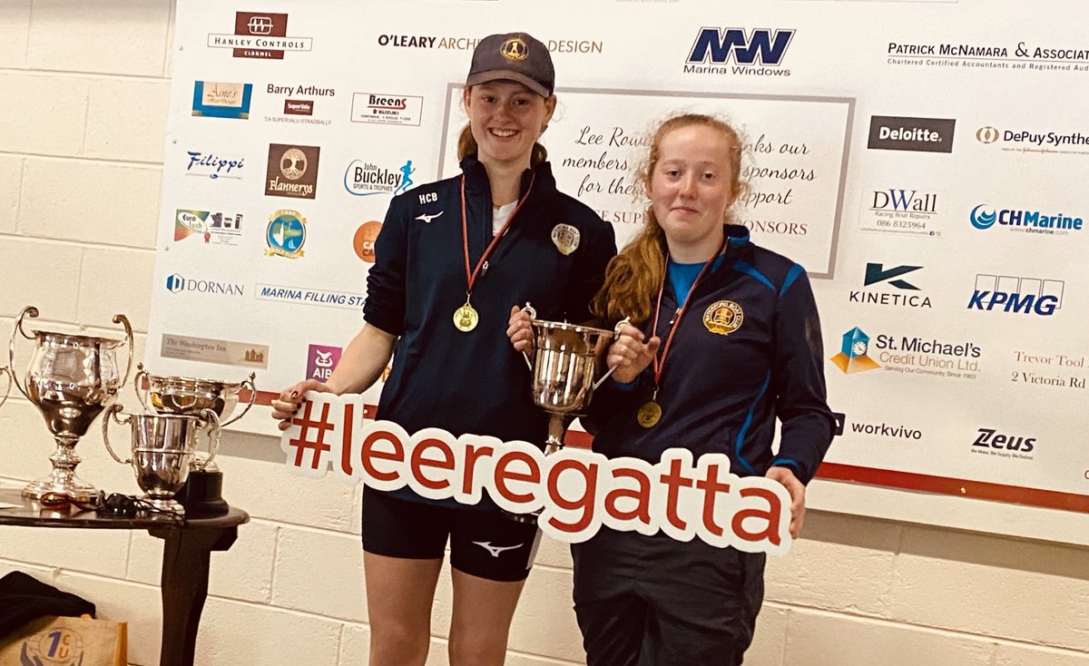 ⁦<a href="/LeeRowingClub/">Lee Rowing Club</a>⁩