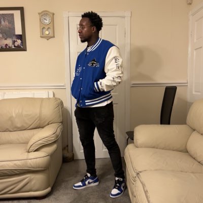 #NewProfilePic