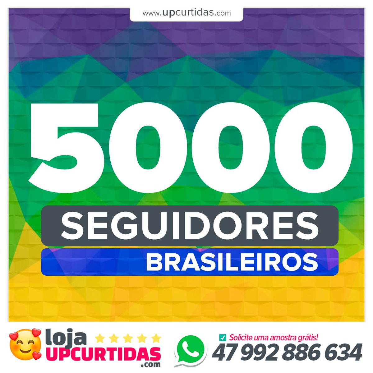 upcurtidascom tweet picture