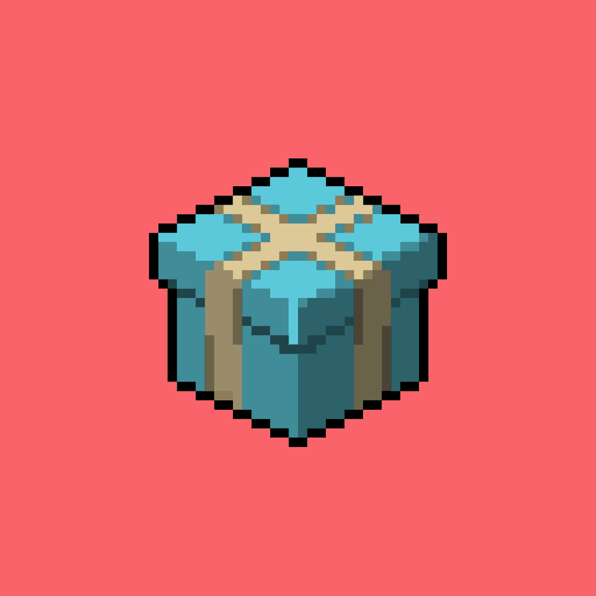 Bearly_An_NFT's tweet photo. 🎁BEARY SMOLGIFT 4U🎁

Giving away 3 WL spots for @SmolGift ! 
A very smol collection of 777 NFT🎁

🐻♥️ &amp; RT
🐻Follow @SmolGift &amp; @Bearly_an_NFT 
🐻Tag frens

24 Hours! ⏰

#FreeMint $Magic #Arbitrum #NFT #NFTGiveaway #nftdrop #Giveaway #Giveaways https://t.co/7p7W4Pud9j