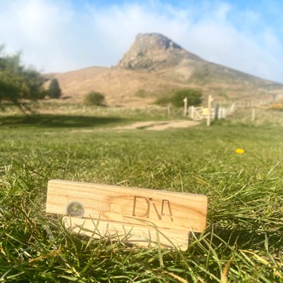We’re located just 10 minutes from the famous #RoseberryTopping #NewProfilePic