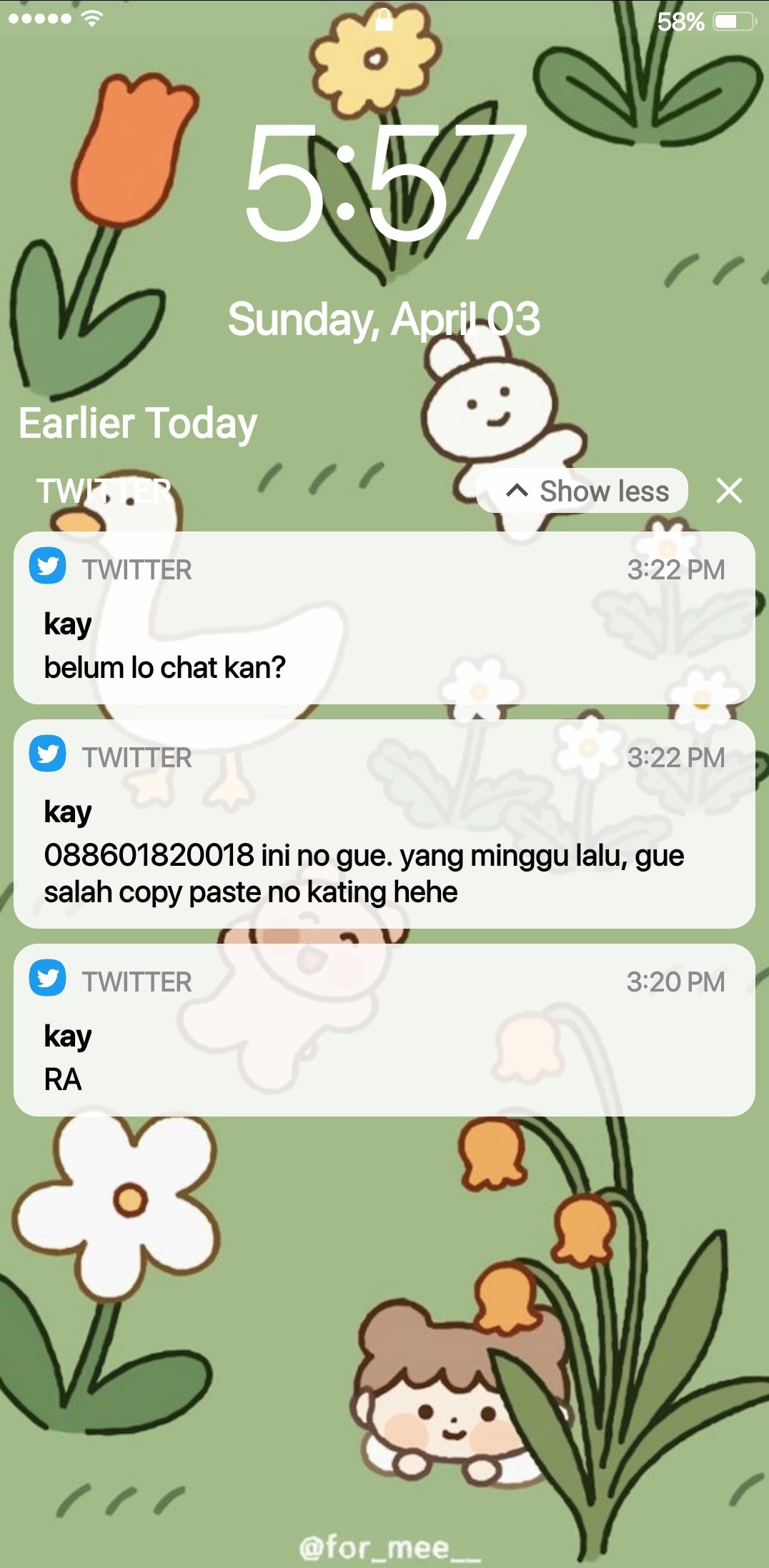 yehet on Twitter "meant to be, doyoung au. https//t.co/bvNWGsOFFw