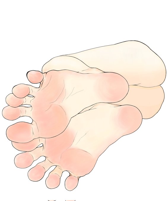 @accrg はじめまして塚本と申します。
いつもRG様の作品楽しみにしております。
僭越ながら着色させて頂きました。
これからも応援しております。 