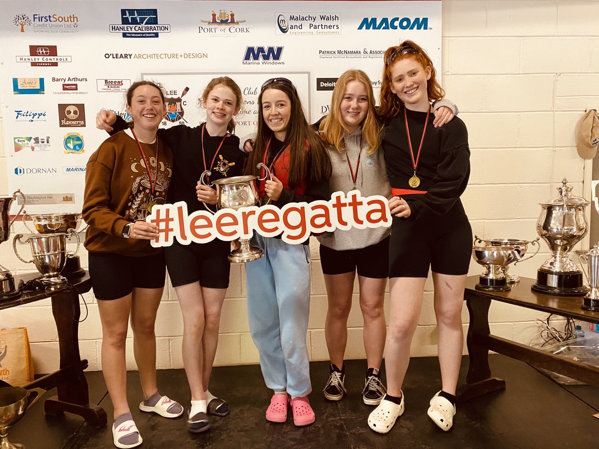 ⁦<a href="/LeeRowingClub/">Lee Rowing Club</a>⁩ winning U14 Quad #lLeeRegatta