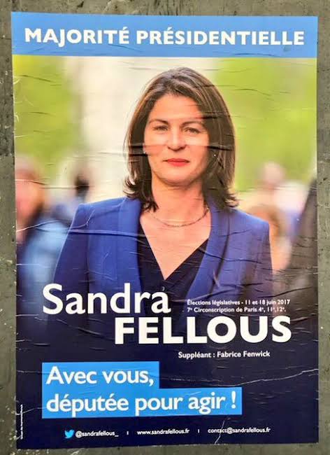 AlterDz's tweet photo. @_Lucotecia J'adore cette affiche : https://t.co/sX4jRvzsPU