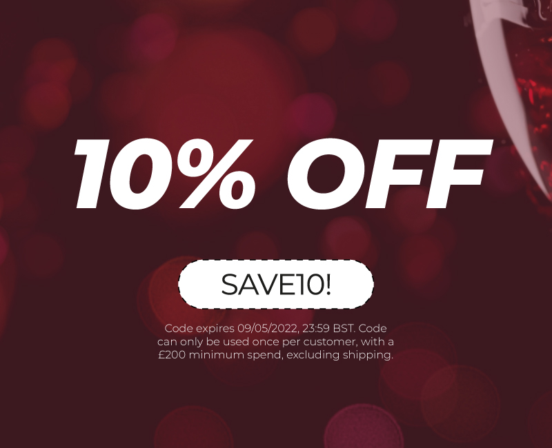 CadmanFineWines's tweet photo. Clock is ticking

Don't miss out on weekend savings 

https://t.co/rdbcV115yI

#winesale #finewine #wine #weekendwine https://t.co/WU4ehE1FFD