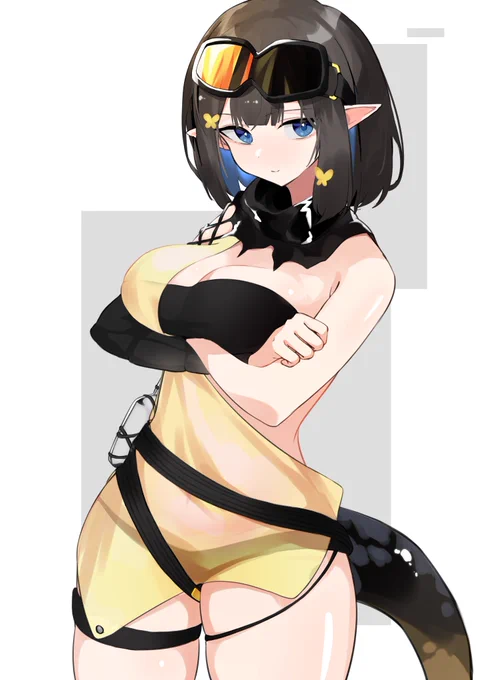 ズゥママ #太ももナイツ 