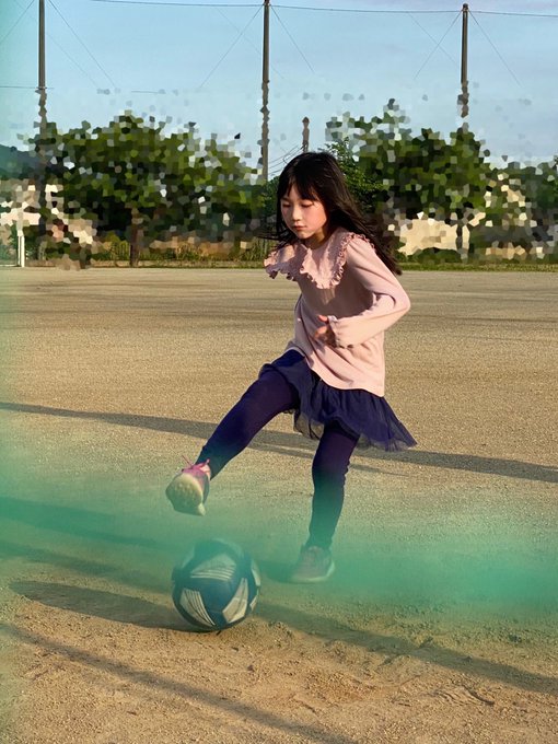 Twitterのコスプレ画像27