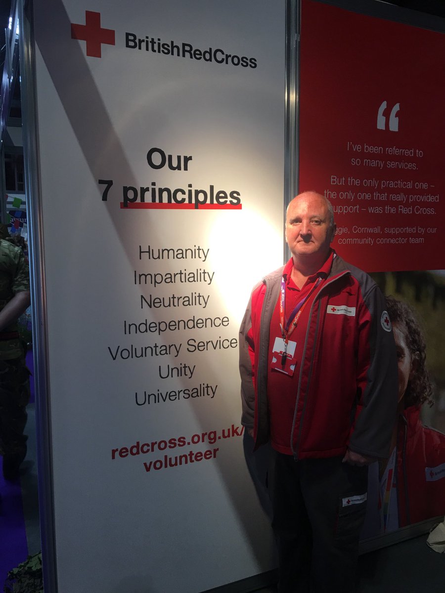 steve1234hot's tweet photo. DayOne NEC Birmingham NEC https://t.co/z4NoR3Yg4M
