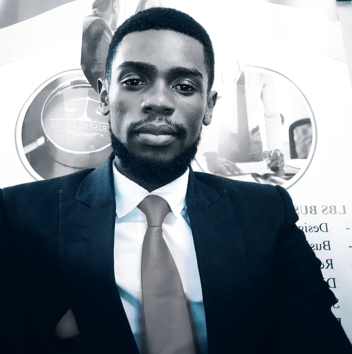 PrincewillNgwa's tweet photo. Beware of little expenses, a small leak will sink a great ship.

Cheers! https://t.co/JyHYrlje7j