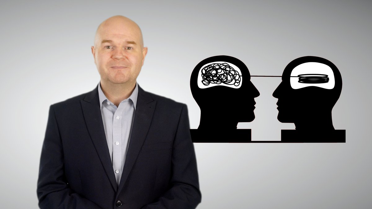 bureau_success's tweet photo. Check out our new class: Persuasion Masterclass - How To Influence People with Communication Skills. Get @Skillshare free for 1 month.https://t.co/ohnj0GrKPi #influence #persuasion #mindpower #free #skills #success https://t.co/kKRILKWknG