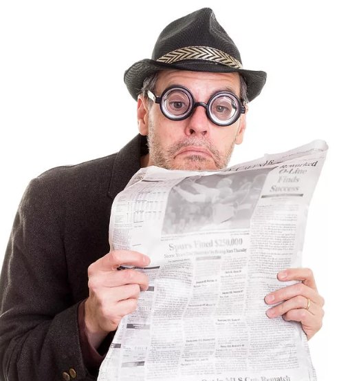 Зверев Сергей tweet media