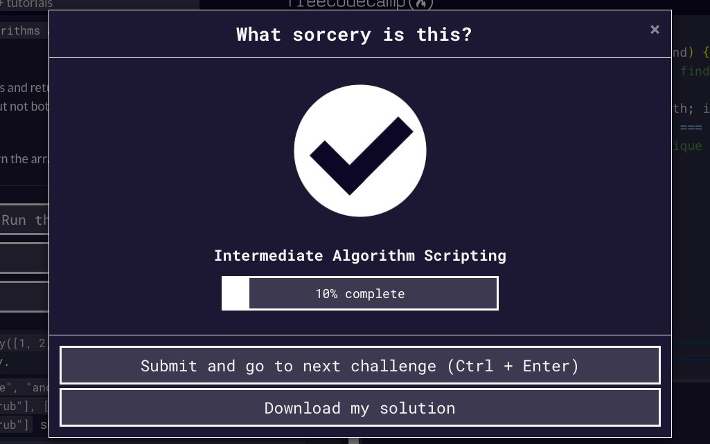 2525ssha's tweet photo. day66 barely passed it hehehe #100DaysOfCode #100daysofcodechallenge https://t.co/Hhv01n0hcz