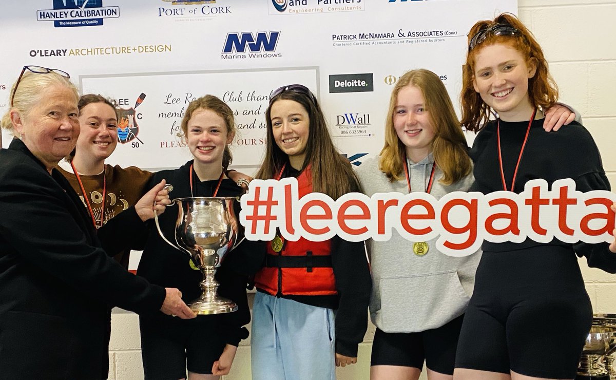 ⁦<a href="/LeeRowingClub/">Lee Rowing Club</a>⁩ #leeregatta