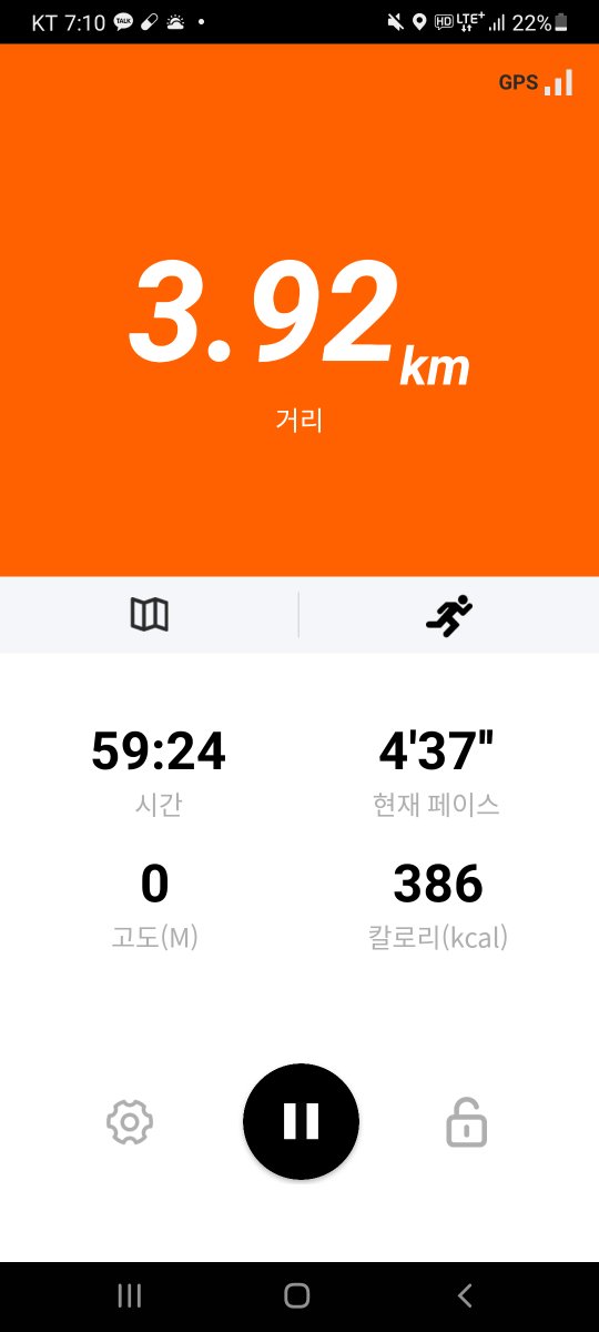 themoney11102's tweet photo. 가족이랑 어버이날 선물 및 저녁 사러 가느라
평소보단 못걸어서 아쉽지만
또 가족이랑  같이 걸으면서
대화를 해서 좋았따
운동하는 습관,가족과의 대화,화목한 시간
with CoinWalk

나 프로그라운드 이벤후 매일함
테스터로 매일하게 해줘여 

@CoinWalk_ @BrainWars7 @SAsdfasdfasf  
 @asdfasdas https://t.co/Hup7uWeMDX