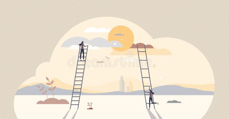 إذا أردت تشجيع شخص على تصرف، اجعل الالتزام المطلوب منه صغيراً، أو يبدأ بخطوات صغيرة متدرجة نحو الخطوة الأكبر.

تسمى هذه قاعدة الالتزامات الصغيرة (small commitment).

كيف تستخدمها في تجربة المستخدم والمنتجات الرقمية لزيادة معدلات الشراء أو الاستخدام ؟ 👇
