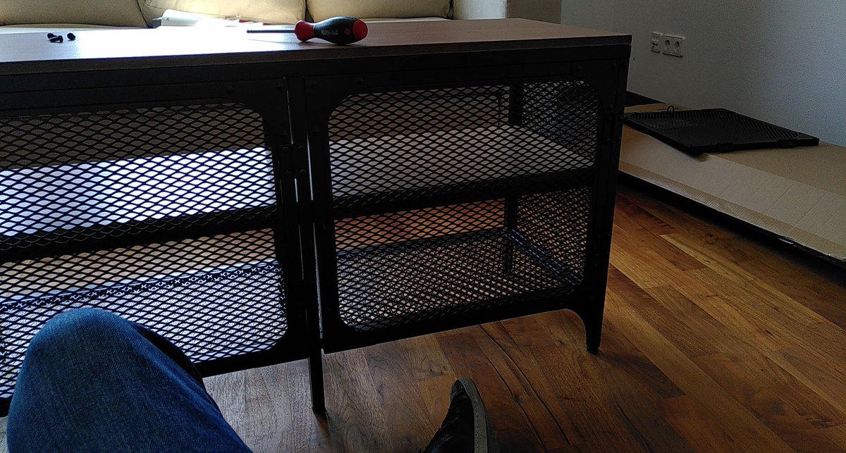 Jeff Hemmen tweet media