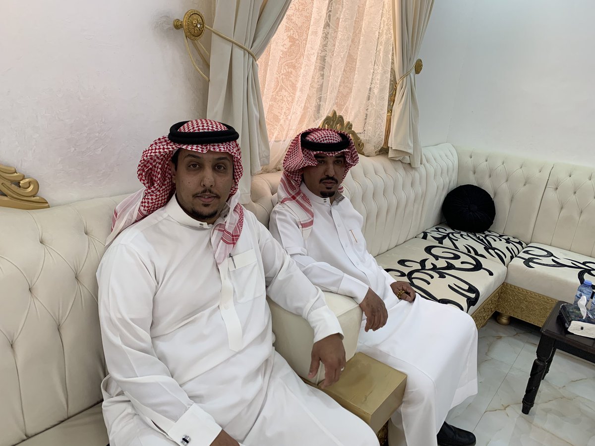 ruwalah's tweet photo. 🔴 مباشر
الامير فهد بن نواف الشعلان في ضيافة منصور بن سنيد الرويلي https://t.co/M2w9JWDvLq