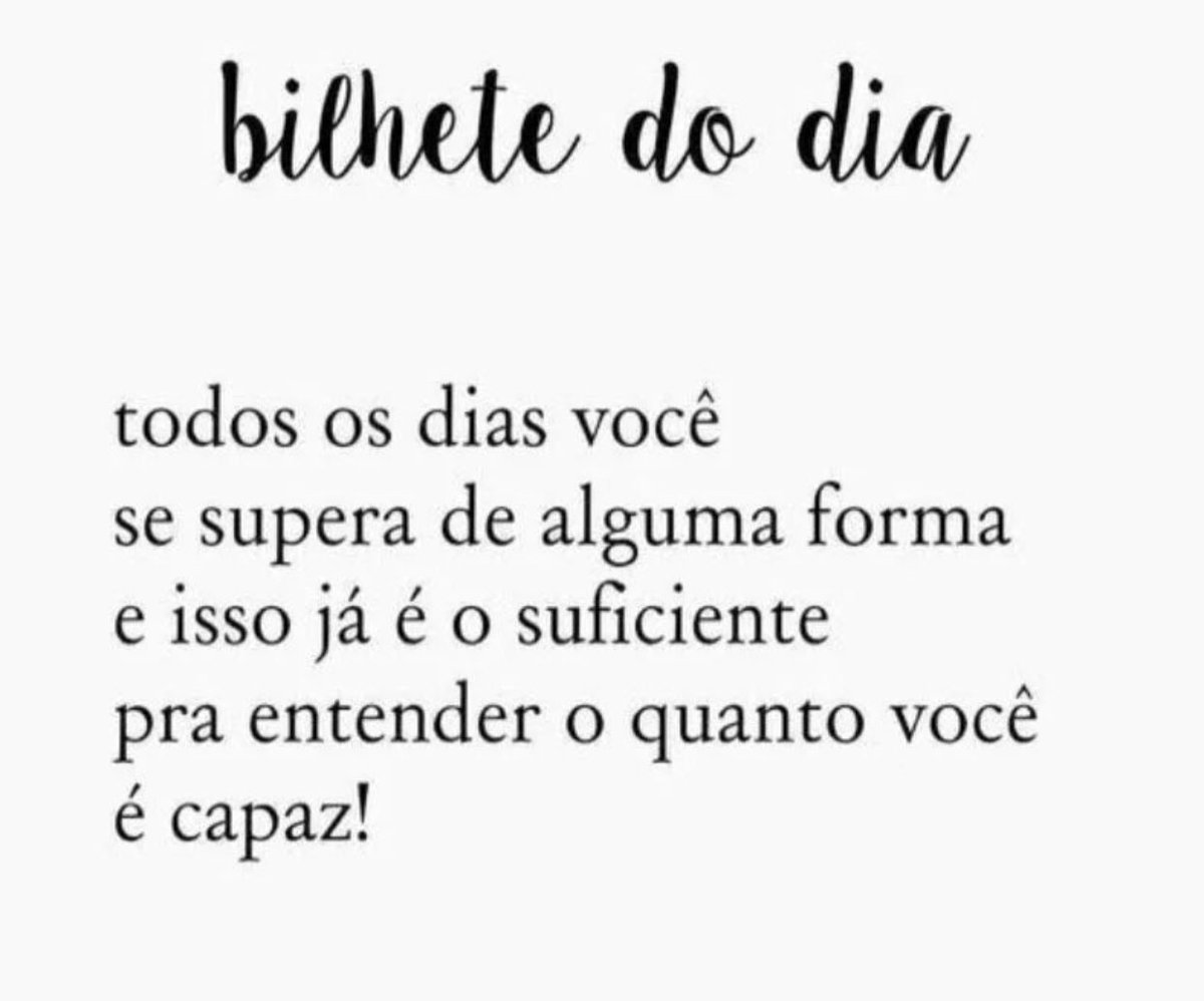 mait_bc's tweet photo. https://t.co/4g19Dnt0hr