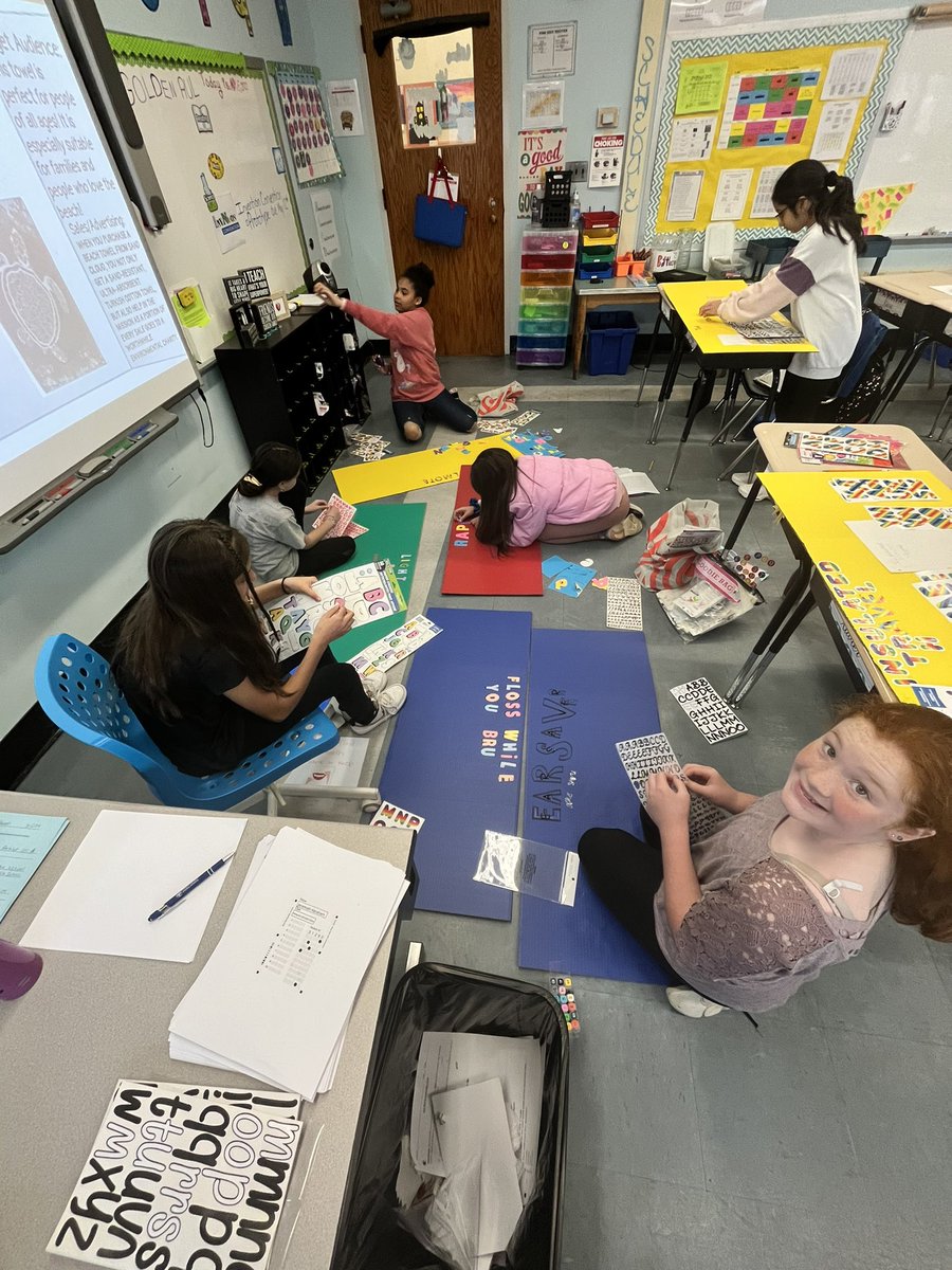 Mrs. Macaluso tweet media