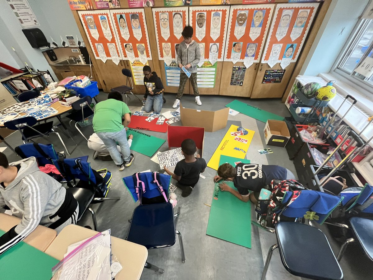 Mrs. Macaluso tweet media