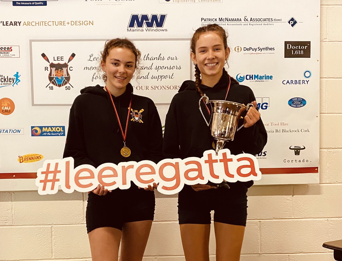 ⁦<a href="/LeeRowingClub/">Lee Rowing Club</a>⁩