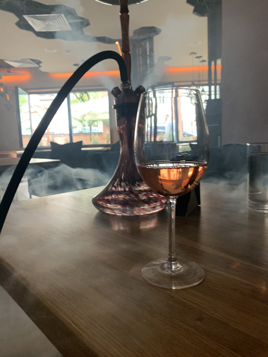 Субботнее )