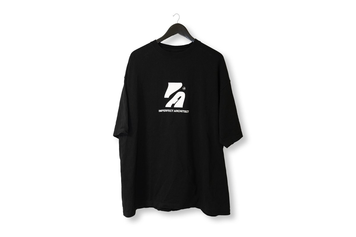 IPAT_JPN's tweet photo. 【GHOST ART C-TEE/S.S】
極厚で仕立てハリのあるオープンエンド双糸で編み立てておりシルエットはビッグシルエットなボディはドレープ感もある一枚。
浮世絵師・歌川国芳の作品をモディファイし和のエッセンスをブランドの理念と共に昇華したデザイン。
https://t.co/WO4G4ICmCe https://t.co/TqIhhnlw1r