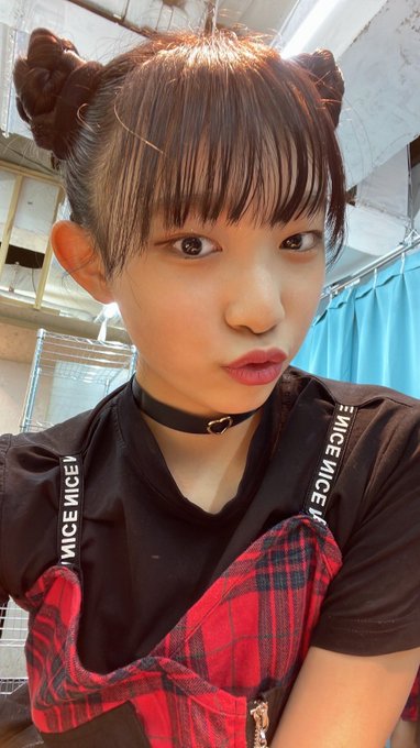 Twitterのコスプレ画像21