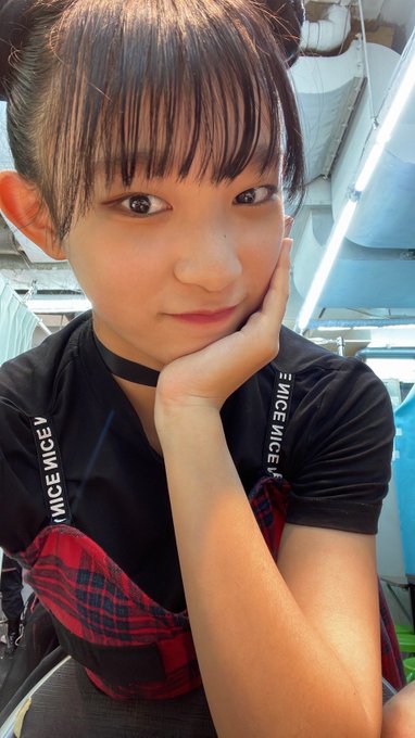 Twitterのコスプレ画像20