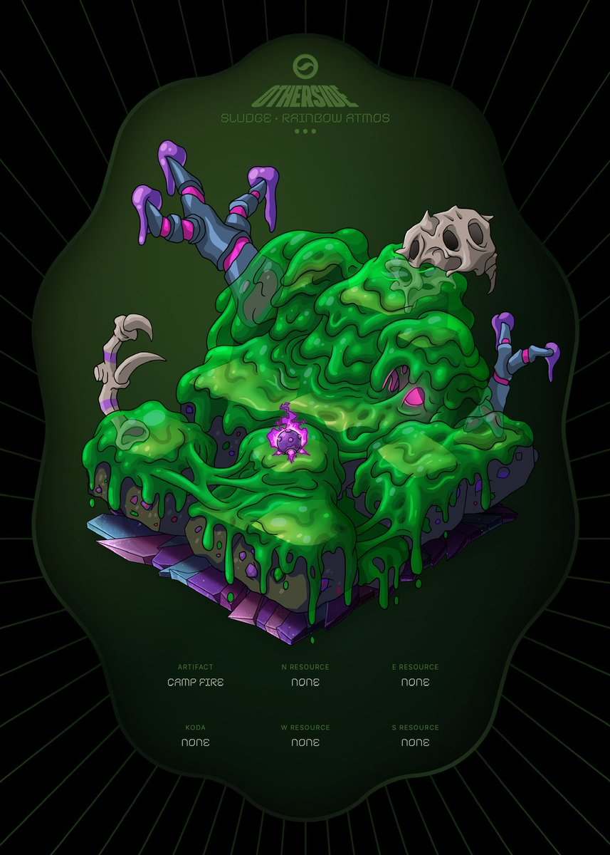 Cant wait to start building something in the <a href="/OthersideMeta/">Othersidemeta</a> 🚀