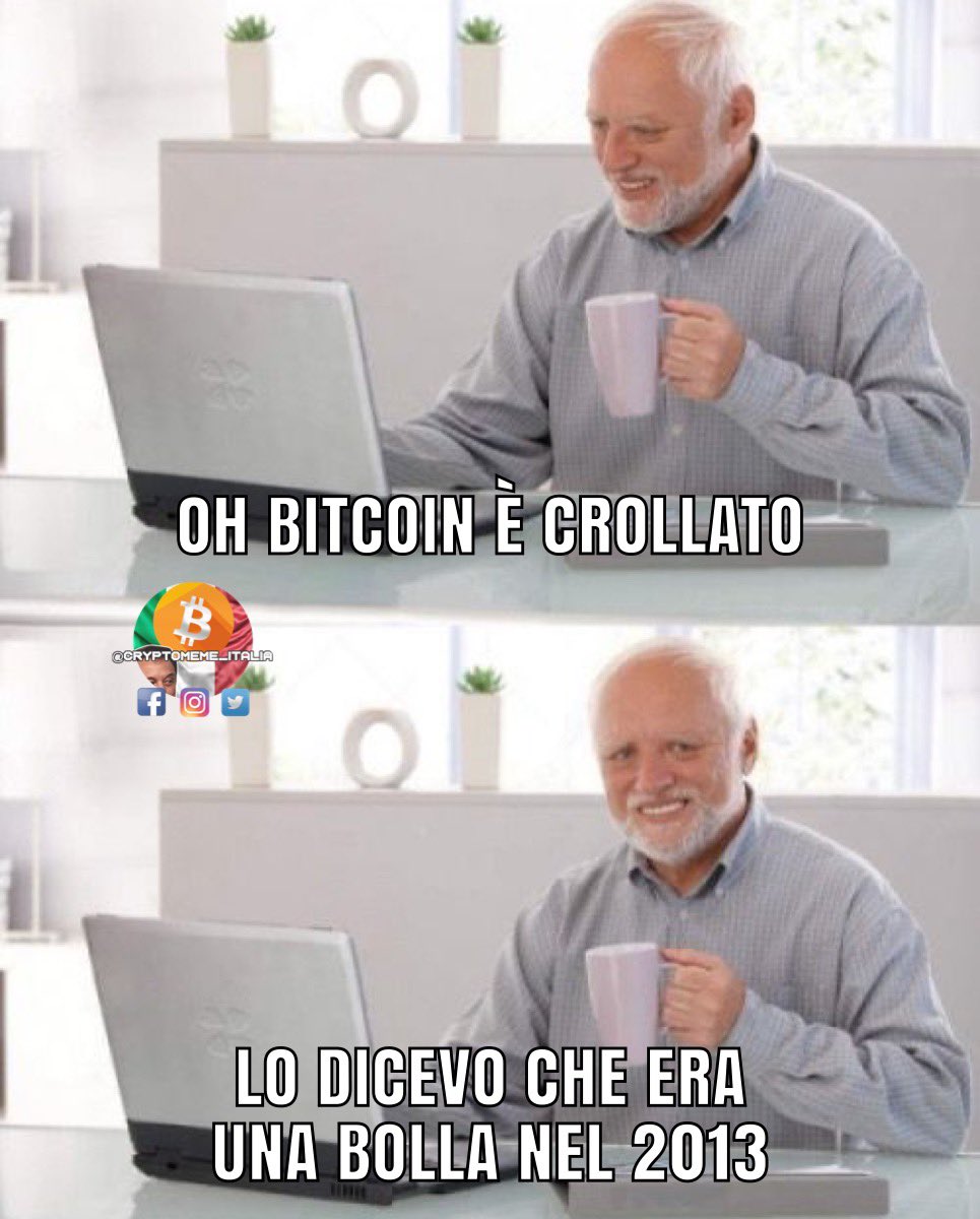 CryptoMeme_Ita's tweet photo. https://t.co/gRM8417Ihx