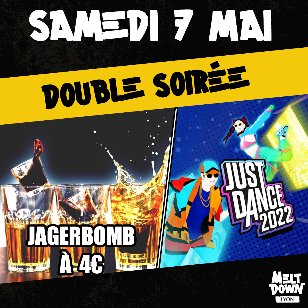 MeltdownLyon's tweet photo. Ce soir, diffusion de la finale des EUM sur écran géant: LDLC OL vs KCORP 🔥🔥🔥
(⚠️nous n'ouvrirons par contre qu'à partir de 18h😔)
Il y aura aussi du Just Dance 2022 ! 😎
#lyon #sortiràlyon #sortiralyon #justdance2022 #justdance #kcorp #ldlc #ldlcol #viewingparty #EUMasters https://t.co/ejm7ACtJx6