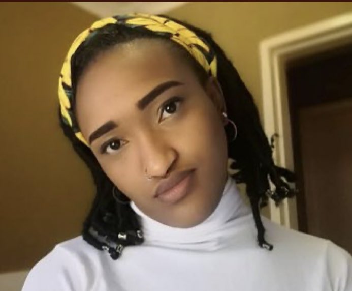 iamtbotouch's tweet photo. Good night #HillaryGardee sleep well my little angel. If there's ever a moment for praying Mothers to intercede on behalf our nation, that time is now. For all have sinned and have come short of the glory of God. Vengeance is the Lords #RIPHillaryGardee 💔💔💔💔💔💔 https://t.co/7NRW5ZzniY