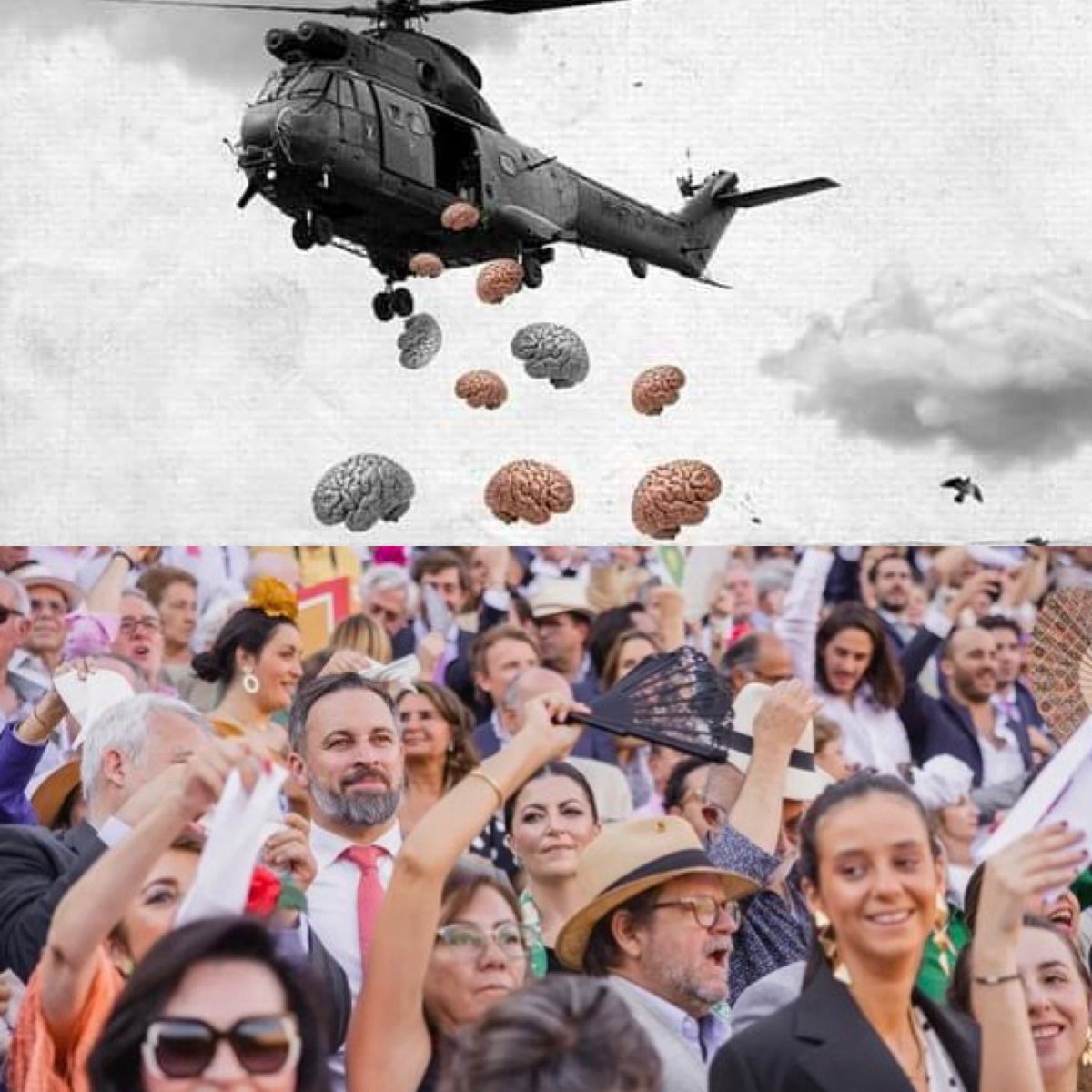 Me llaman Jimmy (@tirodegraciah) on Twitter photo 