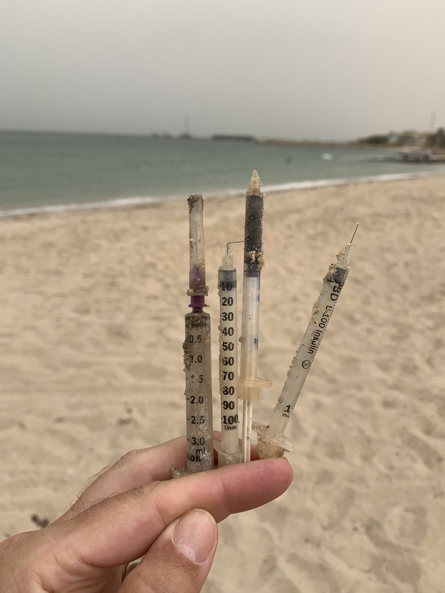 Brett Lyons (بريت لايونز) tweet media